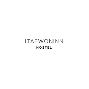  Хостел Itaewon