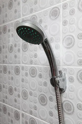 Ws Hotel Sinchon Seoul Motel